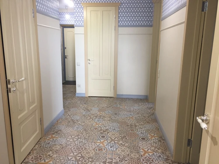 รูปภาพของGreatest apartments for Family holidays