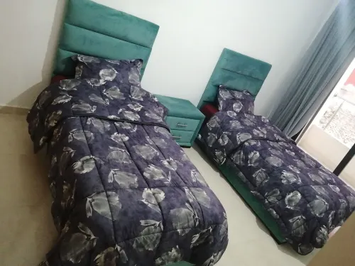 1 min de la Plage Essaouira