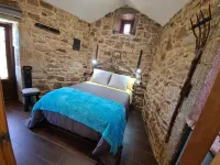 Casita Abuela Celia Hotels in Vimianzo