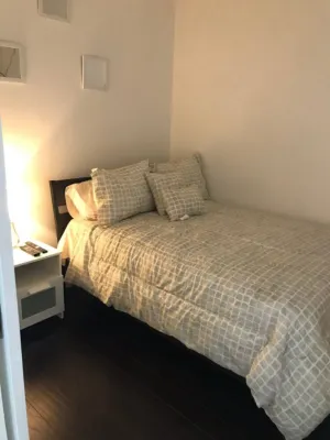 Water front condo/ripleys/scotia centre The Harbourfront/하버프론트 호텔