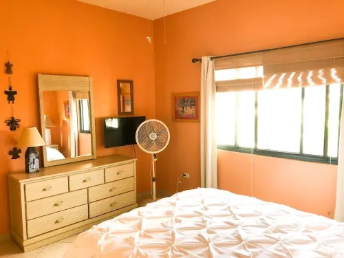 Fabulous 3-Bedroom condo close to everything!