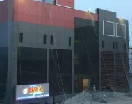 Hotel Sasya Pride Hotels in Kurnool