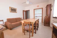 Casa Grimaldi Lavagna