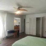 Charming house in marvelous Los Angeles with WiFi and AC Hotels in Chatsworth