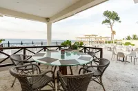 Charming 2-bedroom villa Casa Blu in SOV, Puerto Plata Sosua