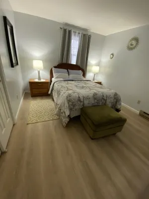 Beautiful home in the Pocono near all attractions. Hotels near Pocono Peddler's Village Antique Mall