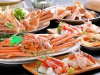 Shiosai Các khách sạn ở Kami