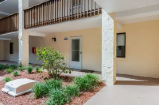 Oceanfront Condo! Just 1-Minute Walk to the Beach!