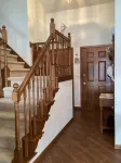 Cozy condo on the Wolf River in New London