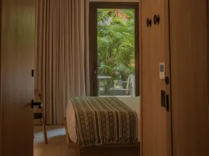 Osh Hotel Cartagena
