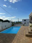 Casa Maria - С бассейном