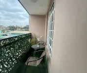 The O Apartment - Ongata Rongai with WiFi Hotel a Langata Rongai