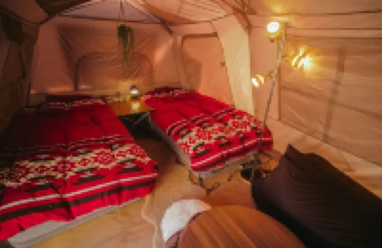 ミヤマヤベース 尾鷲のホテル