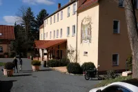 The perfect vacation in Saxon Switzerland at any time of year #1 Hotels in Gohrisch