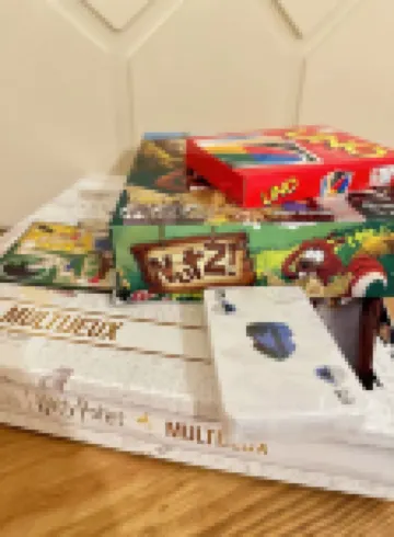 L'Émeraude - Comfortable studio + private parking