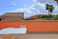 Bibi Pedara Hotels in Pedara