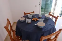 Pelican House Hotels in Son Parc