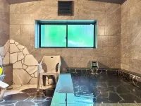 Yamatoya Hotels in Toyooka