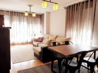 Innhome - Jaime del Amo Hotels in Suances