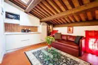 Residenza Vescovado