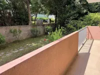 Appartement Résidence Privé Hotels in Aubenas