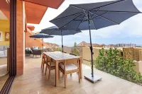 NEW Luxury 4 BR/4.5 BA, Ocean/Mountain Views, 3,000+ Sq. Ft, Prime Location!!