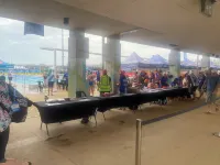 FAMILY Friendly get togethers make Special Memories - THEME PARKS, BEACH close. Hotels in Labrador