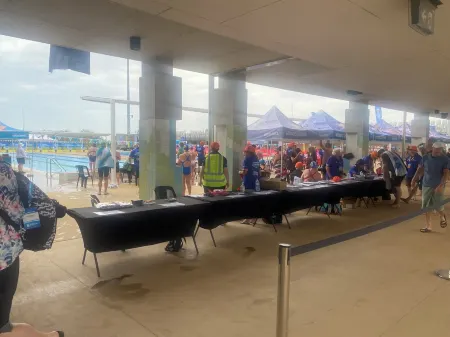 FAMILY Friendly get togethers make Special Memories - THEME PARKS, BEACH close. Отели рядом с достопримечательностью «Ian Dipple Lagoon»