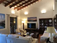 le Village Tranquille