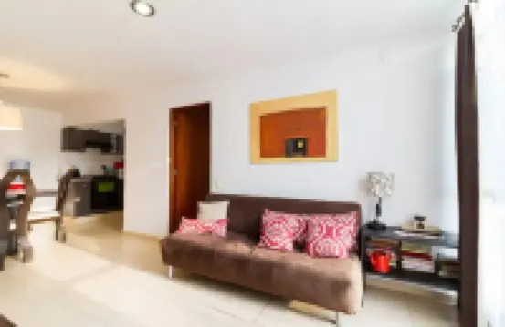 Chapalita Best Deal 4