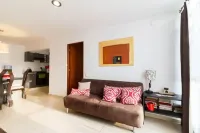 Chapalita Best Deal 4