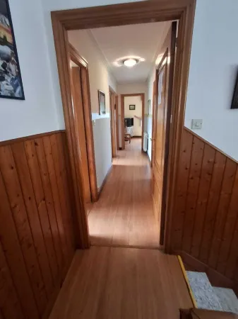 Pet friendly vacation rental house