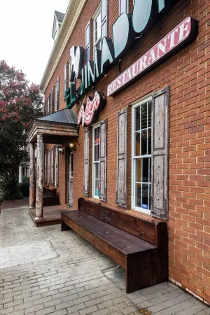 TigerTown Retreat - Comfort Minutes from Campus