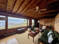 Lovely 3-bedroom house in coastal Phippsburg, ME. Hotels in Phippsburg