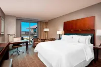 The Westin Jekyll Island Beach Resort - Balkoner