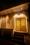 辛杜爾飯店