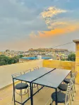 Hotel Amazing Jaisalmer