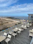 Apartment Sidi Bouzid El jadida