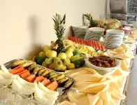 Via Mar Praia Hotel
