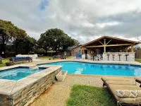 Bring the whole family to this great place with lots of fun!