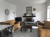 La Palma holidays & relaxation Hôtels à : Miazzina