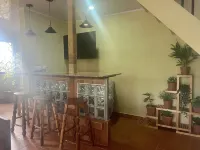 La Casa de Juancho Hotels in Alto Boquete