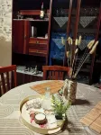 Traditional Village Home near Heraklion | Authentic Cretan Stay Hotels in Krouson