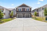 Only 10 minutes to Lackland! Hôtels à proximité de : USAF Airman Heritage Training Complex, JBSA-Lackland, TX