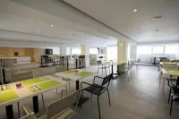 Flora Maria Hotel Các khách sạn ở Ayia Napa