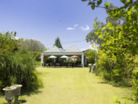 桐生グランドホテル 桐生のホテル