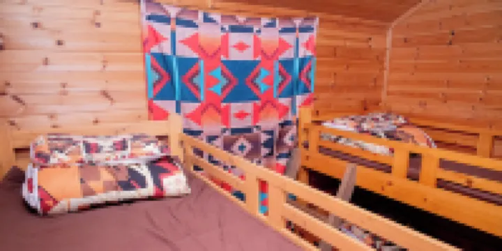 Shimizu Kuniaki’s Paradise of Forest and Lake Hotels in 