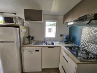 Tiny house in green - min. 7 nights, near nature x1f333; & animals x1f418; Hotels in Geraardsbergen