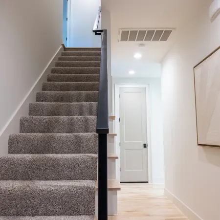 The Reserve-NEW HOME 4-bedroom in charming, walkable downtown Broken Arrow
