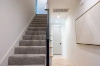 The Reserve-NEW HOME 4-bedroom in charming, walkable downtown Broken Arrow